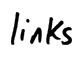 links