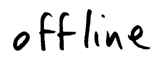 offline